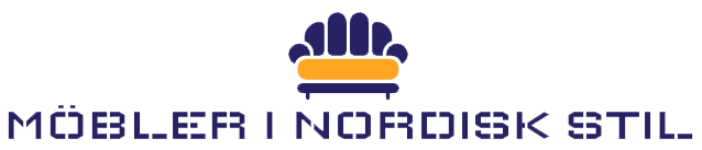 Möbler I Nordisk Stil