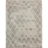 Abigail Ullmatta Beige
