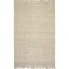 Abraham Ullmatta Beige