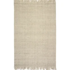 Abraham Ullmatta Beige