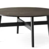 Abrey Soffbord 90cm