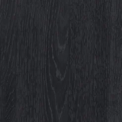 Abrey Soffbord 90cm