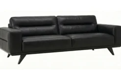 Adrenalina C006 3-Sits Soffa