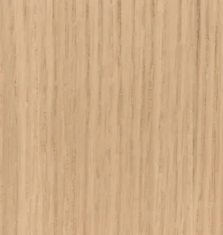 Aeris Matbord Rund 122 cm