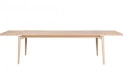 Aeris Matbord 175x95 cm
