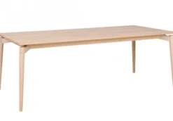 Aeris Matbord 220x95 cm