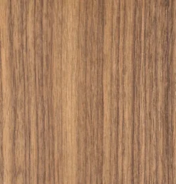 Aeris Matbord 220x95 cm