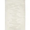 Agadir Matta Ivory