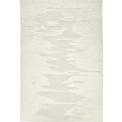 Agadir Matta Ivory