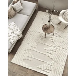 Agadir Matta Ivory