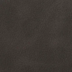 Aida Soft Stol Vintage