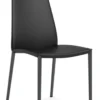 Aida Stol Black