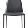 Aida Stol Grey