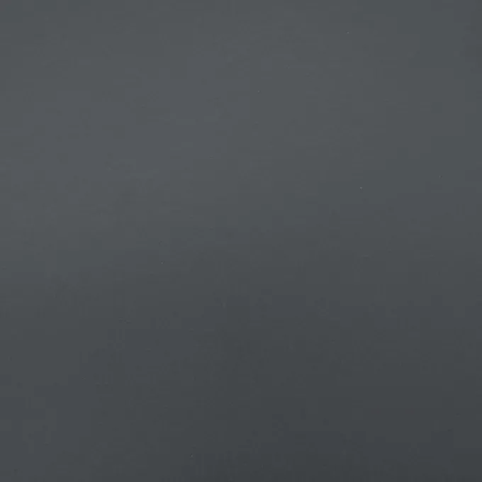 Aida Stol Grey