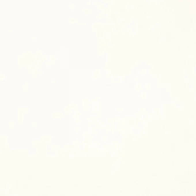 Aida Stol Grey