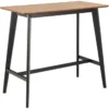 Alba Barbord Ek