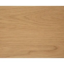 Alba Matgrupp 105 cm Lackad Ek