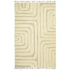 Alexander Beige Ullmatta