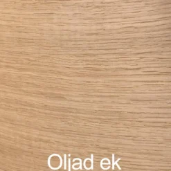 Alius Stol