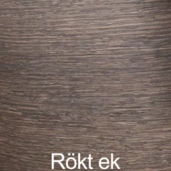 Alius Stol