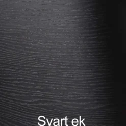 Alius Stol