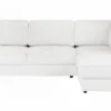 Allvis Bäddsoffa med divan