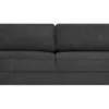 Allvis 3-sits Bäddsoffa