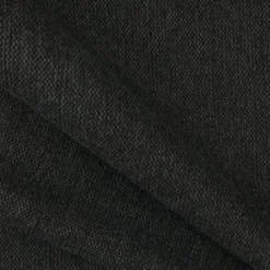 Allvis 3-sits Bäddsoffa Loft Graphite