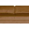 Allvis 3-sits Bäddsoffa Perfect Harmony Amber