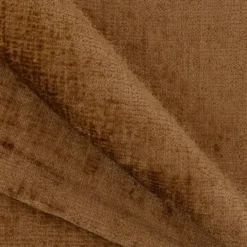 Allvis 3-sits Bäddsoffa Perfect Harmony Amber