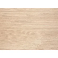 Alturo Byrå 90 cm Vitpigmenterad