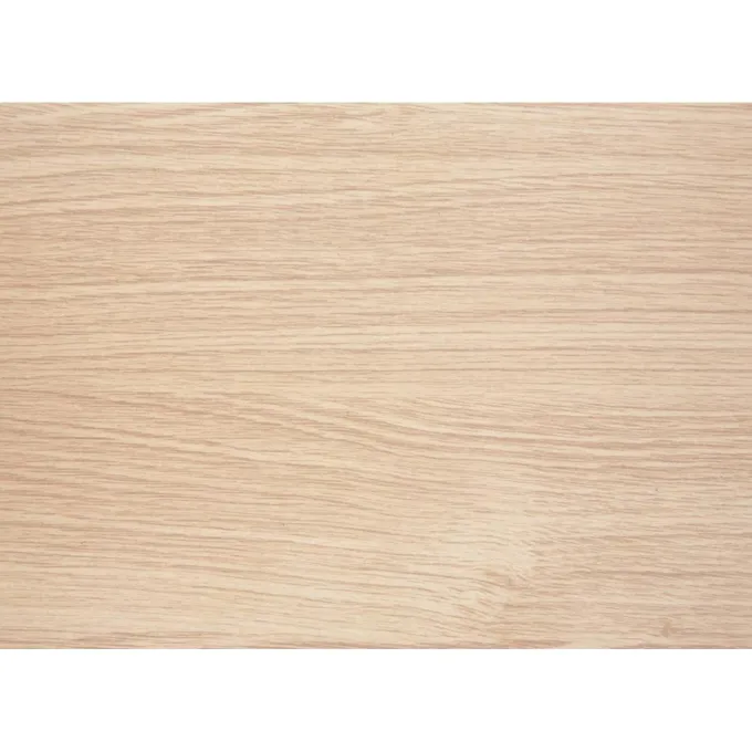Alturo Byrå 90 cm Vitpigmenterad