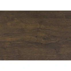 Alturo Sängbord Brun