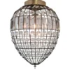 Amadeus Plafond