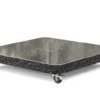 Ancona Parasollfot 90kg Anthracite Granite