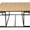 Andora Satsbord