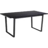 Angers Matbord 160x90 cm