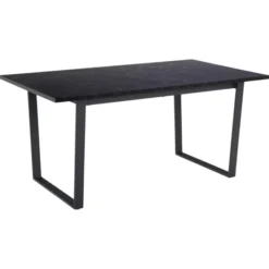 Angers Matbord 160x90 cm