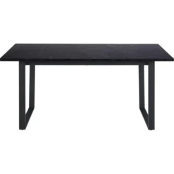 Angers Matbord 160x90 cm