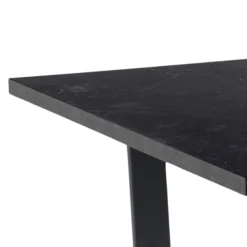 Angers Matbord 160x90 cm