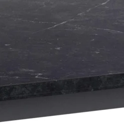 Angers Matbord 160x90 cm