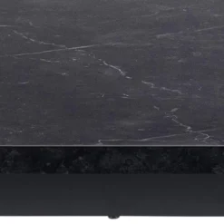 Angers Matbord 160x90 cm