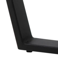 Angers Soffbord Rund 77 cm
