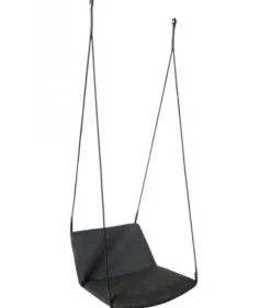 Antila Hänggung Svart