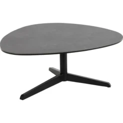 Antoni Soffbord 34x84x77 cm