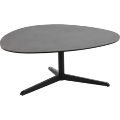 Antoni Soffbord 41x100x95 cm