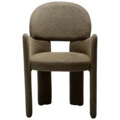 Aole Stol Dark Olive