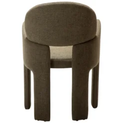Aole Stol Dark Olive