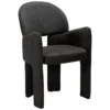 Aole Stol Raven Black