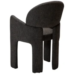 Aole Stol Raven Black
